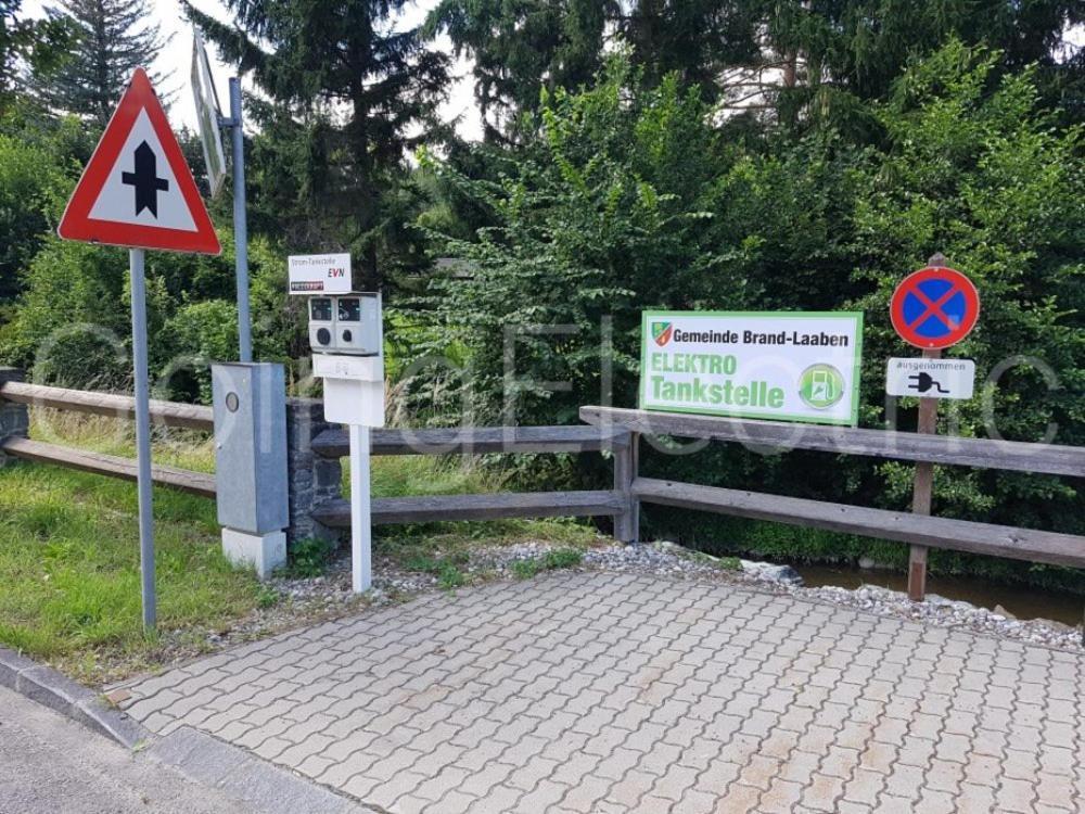 Landgasthof Zur Linde Laaben Exterior photo
